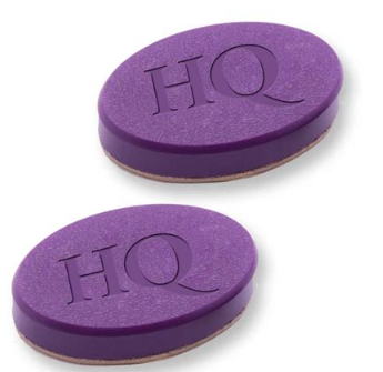 Handi Quilter Sweet Spots Set of 2