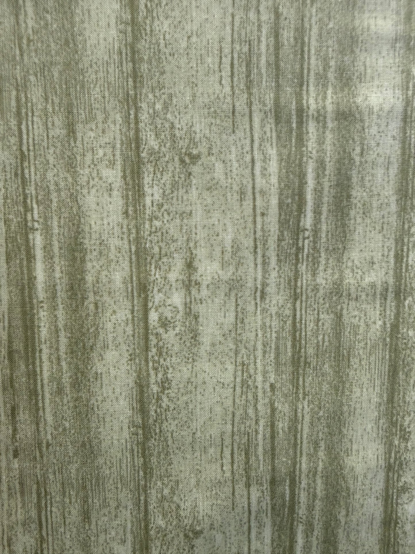 Washed Wood Sage