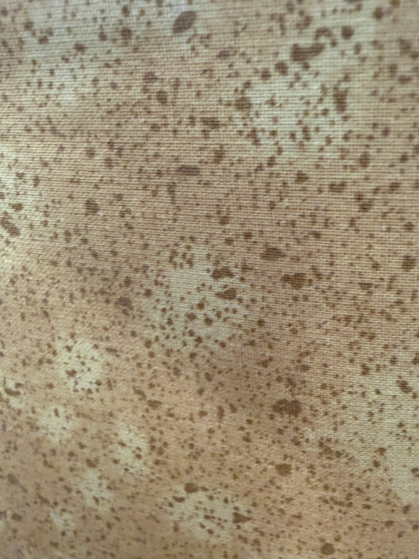 Splatter Camel BY MDG