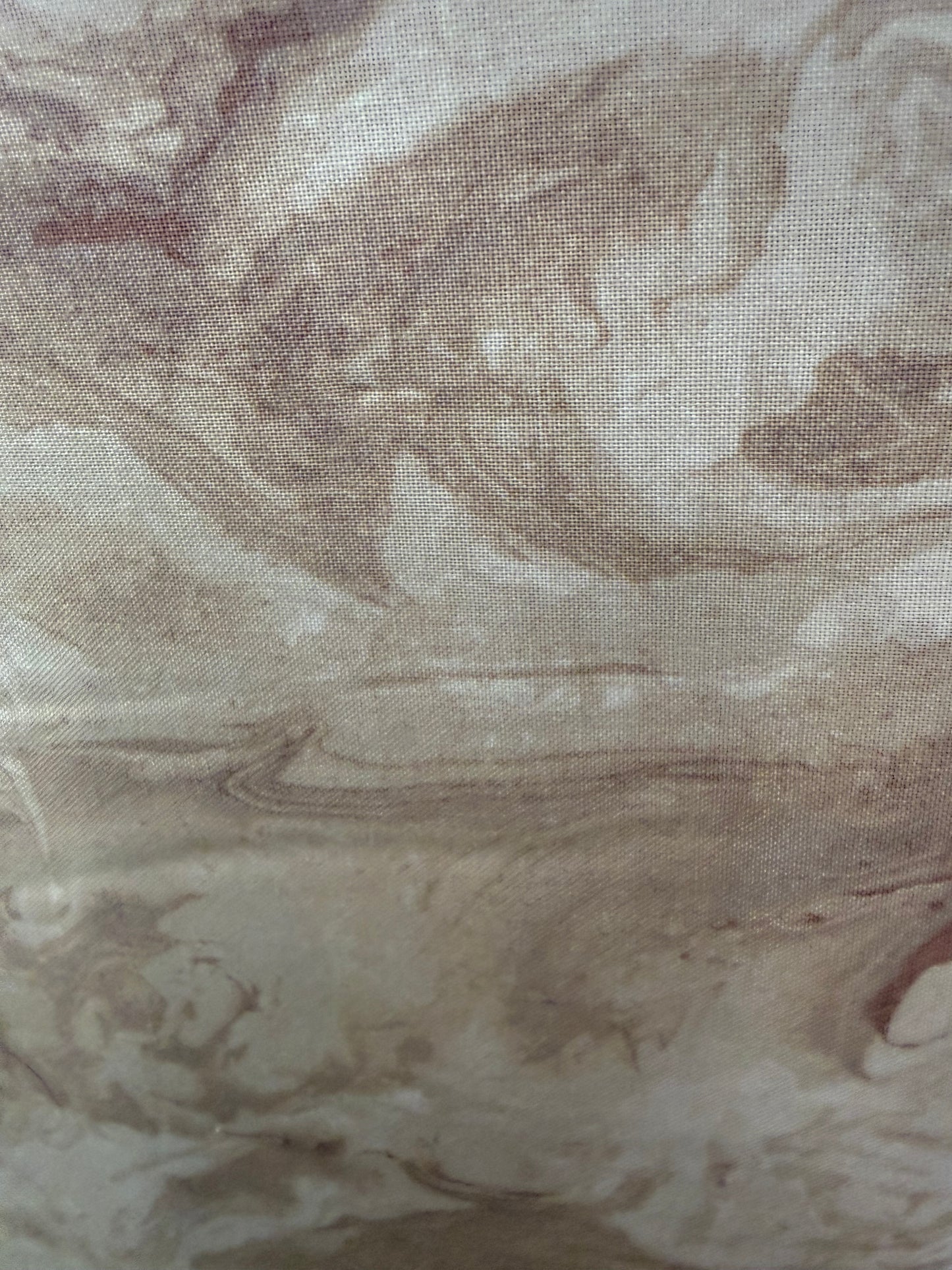 RR FABRICS PAINT