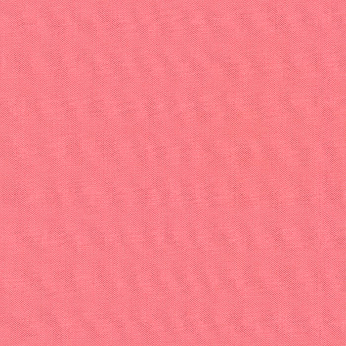 Robert Kauffman Kona Melon Color 1228