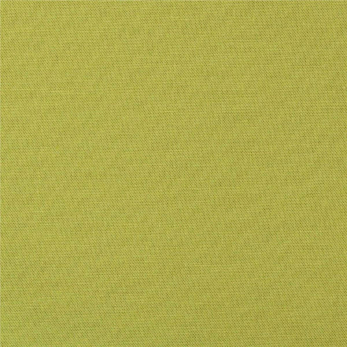 Kona Cotton Solid - Artichoke