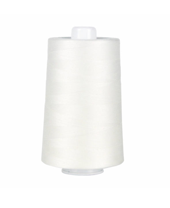 Omni Natural White #3002