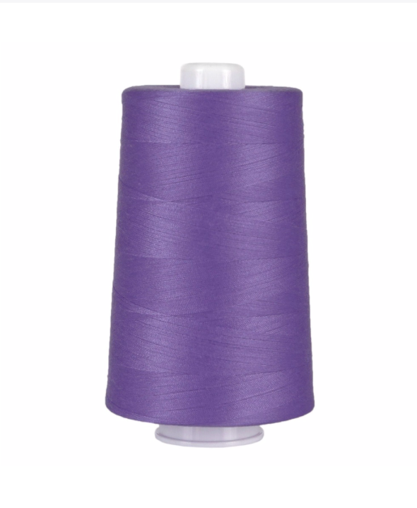 Omni Purplelicious #3125