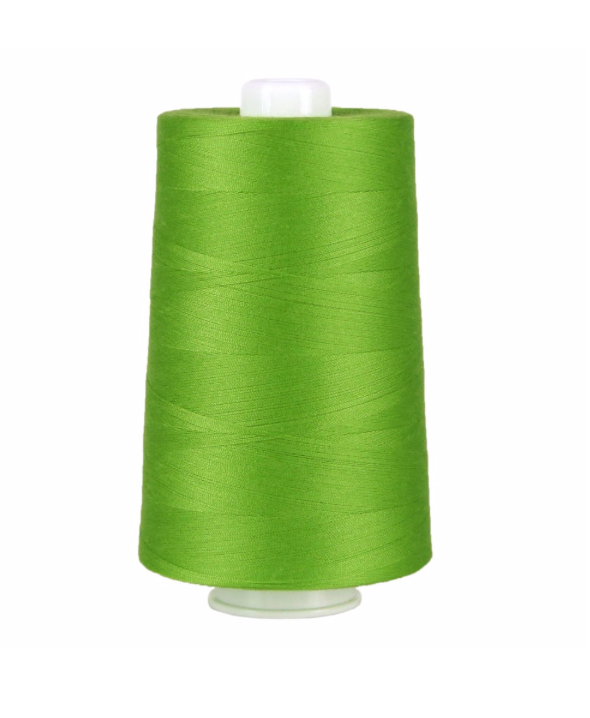 Omni Spring Green #3166