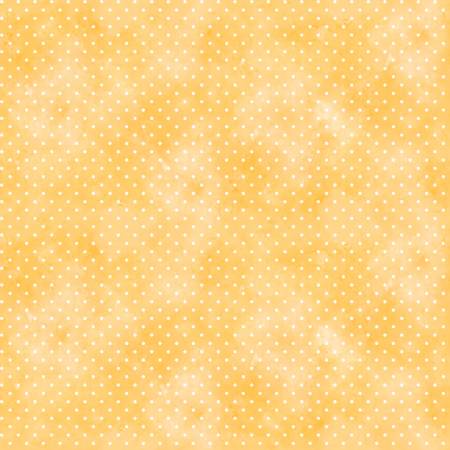 P&B Textiles Sorbet Color L