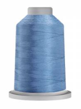 Glide - Hawaiian Blue