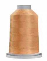 Glide -Strawberry Blonde