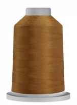 Glide - Military Gold