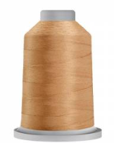 Glide -Apricot Blush