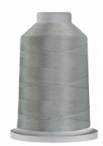 Glide - Light Grey