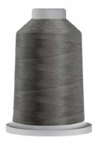 Glide -Lead Grey