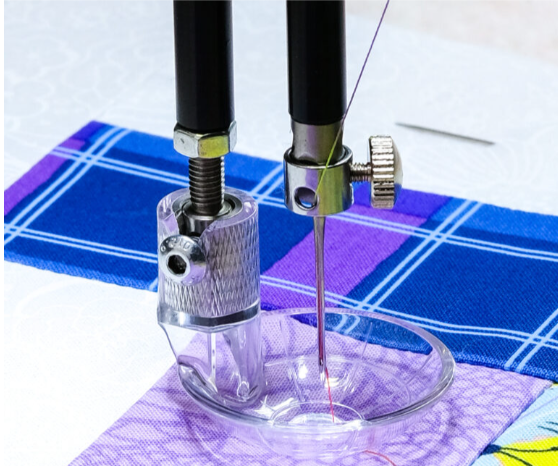 Handi Quilter Glide Foot 3