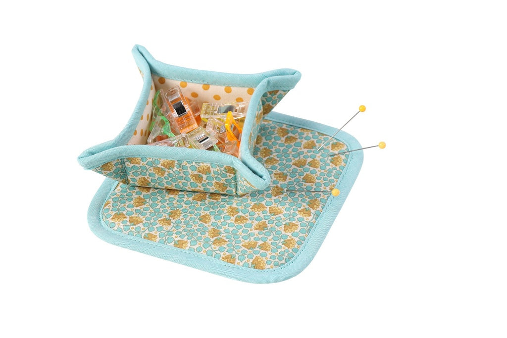 Tidy Time (Jump Starters)