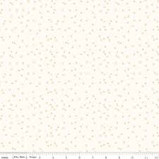 Riley Blake Bee Backgrounds C6384 Honey