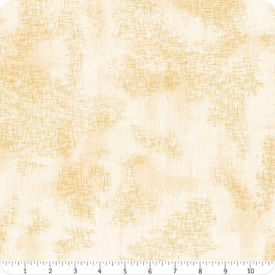 Riley Blake Shabby C605 Beehive Cloud