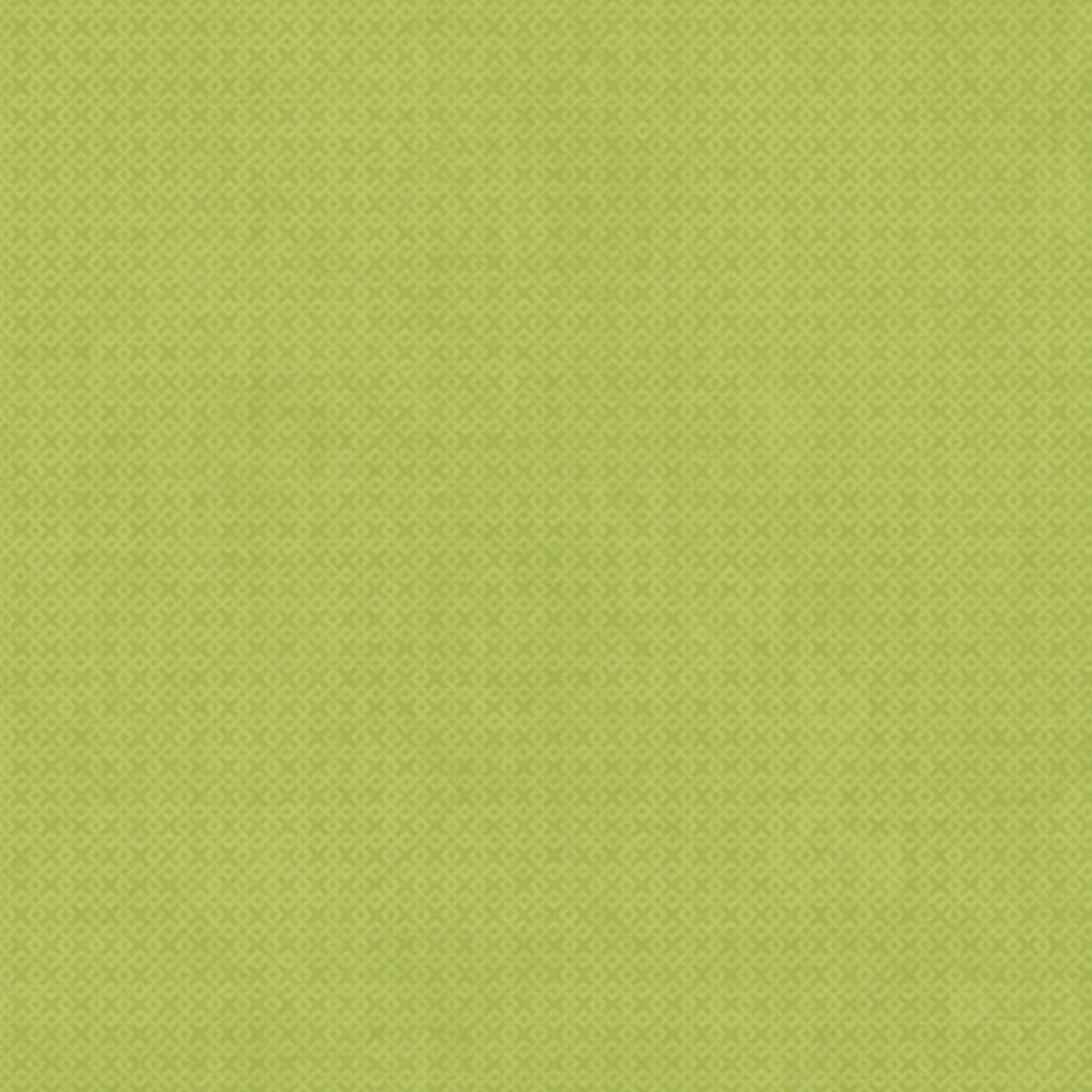 Wilmington, Prince 1825–85507 color 700