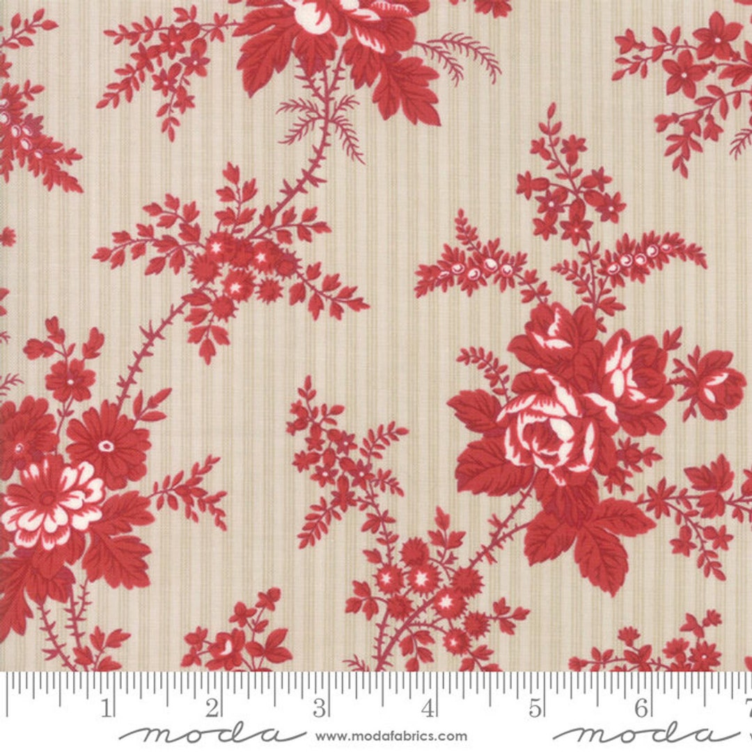 MODA item 14880 color 13