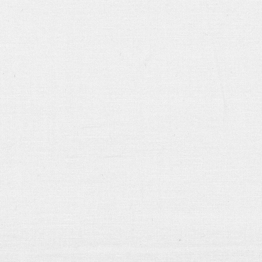 Michael Miller Cotton Couture Solid - Moon