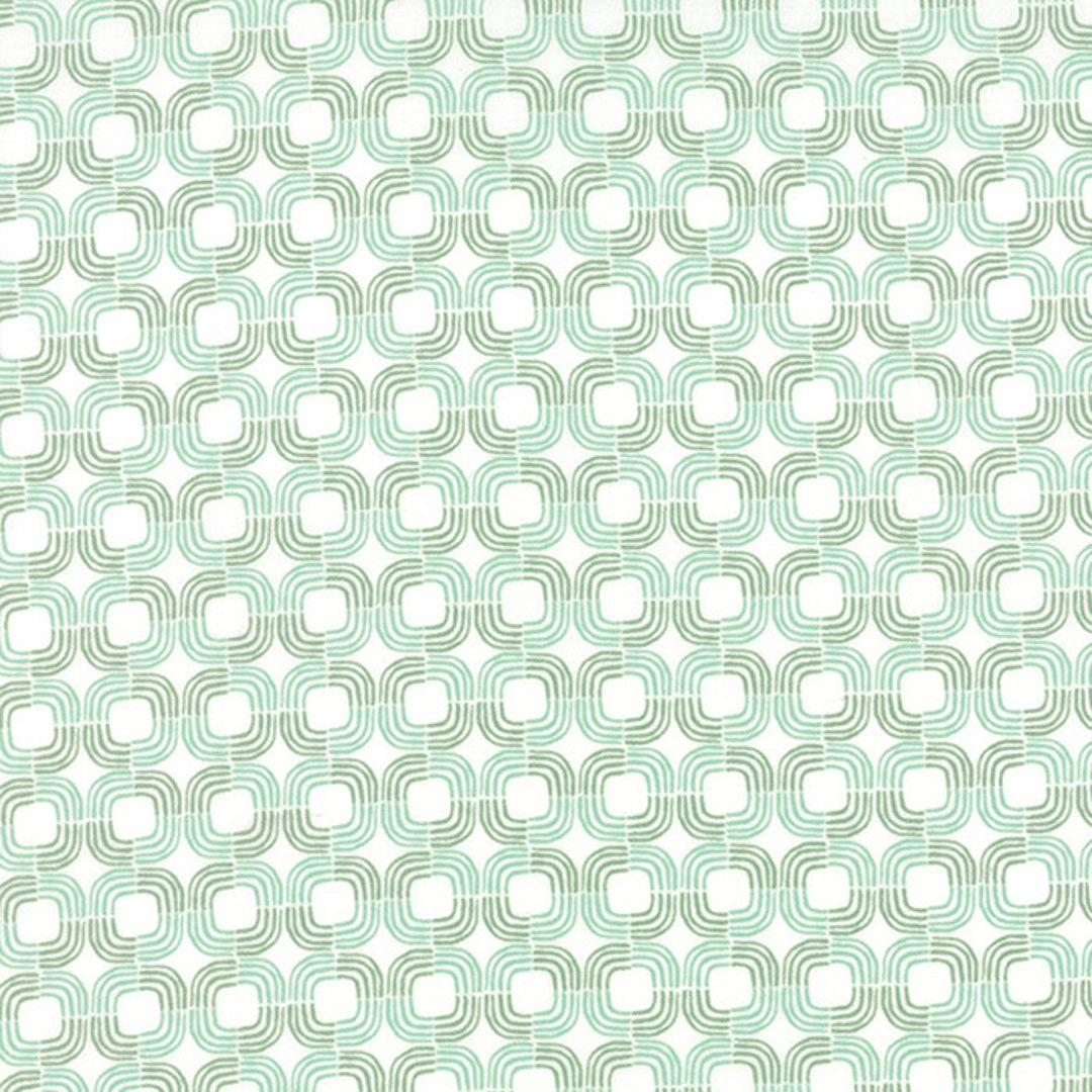 Moda item 27231 color 17