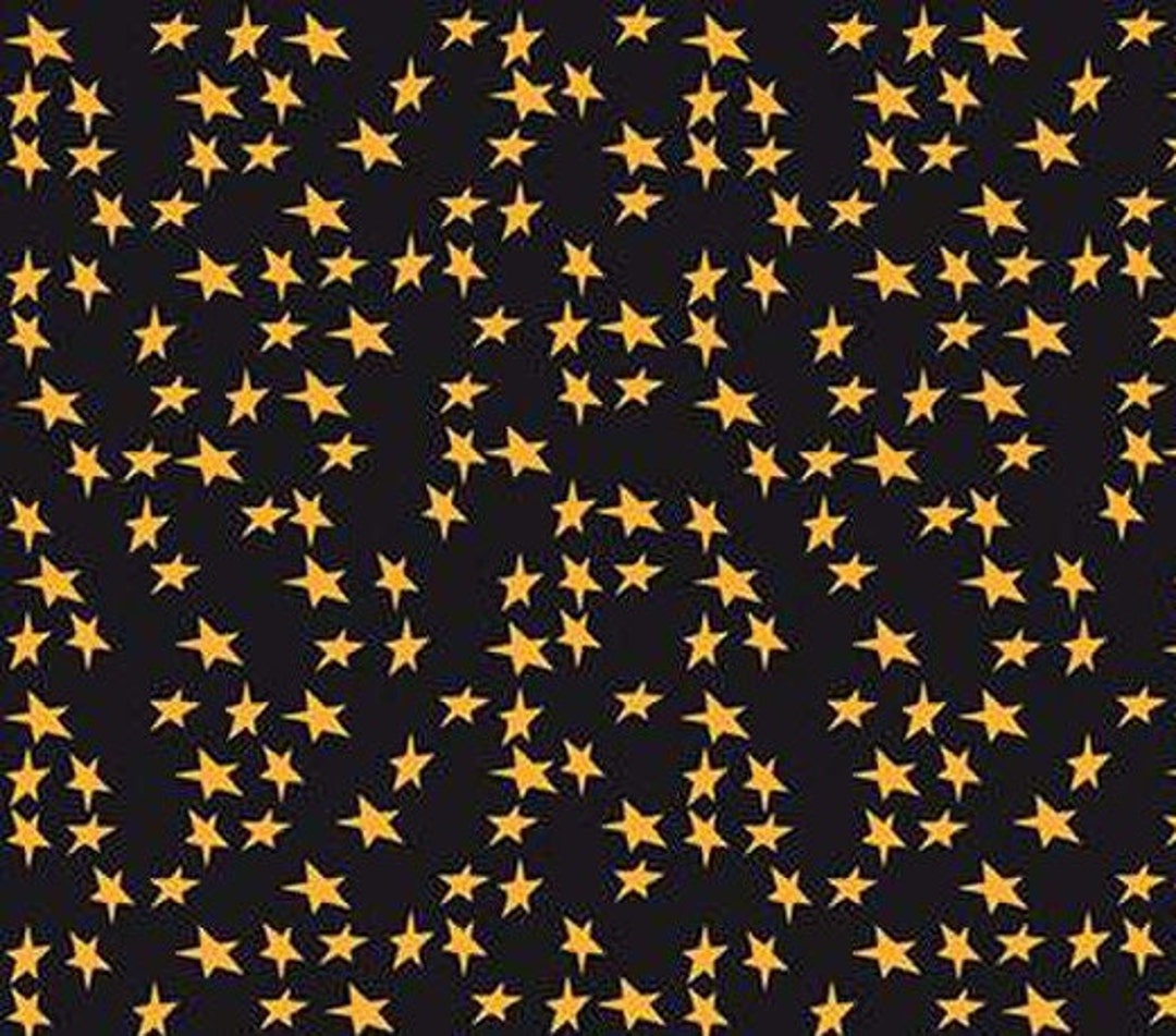 beggars night C14504 color black