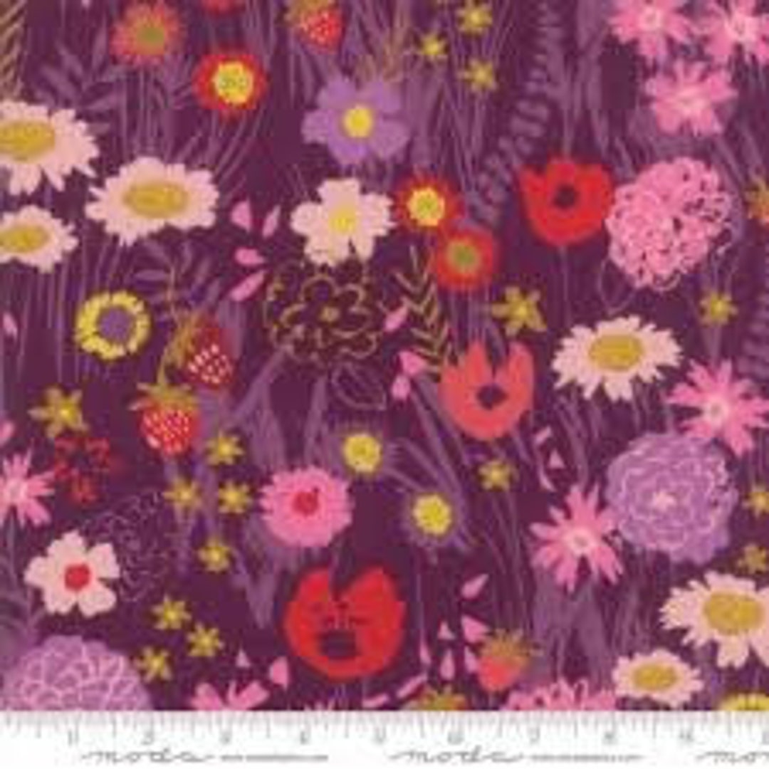 MODA item 11830 color 15