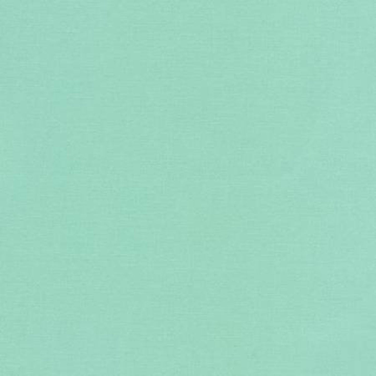 Kona Cotton Solid - Pond