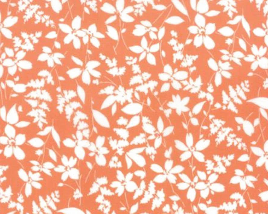 Moda MIXOLOGIE Studio M 32981 19