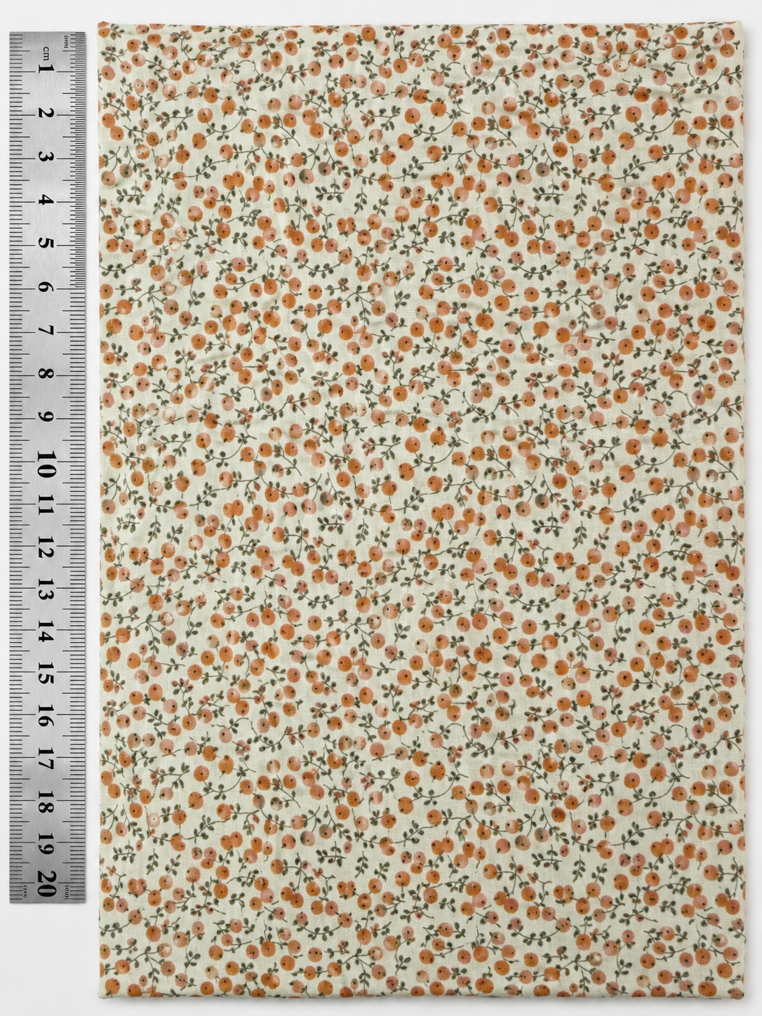 Moda Plush Sandy Gervais 17897 16