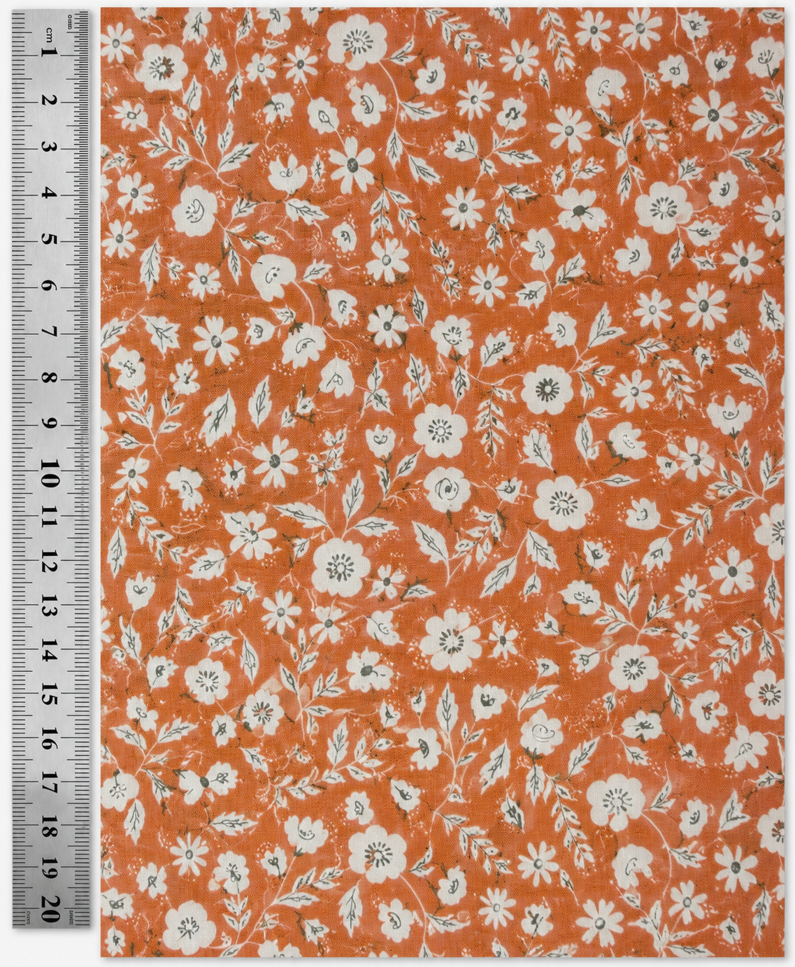Moda GARDEN VARIETY BY LELLA BOUTIQUE ITEM 507018
