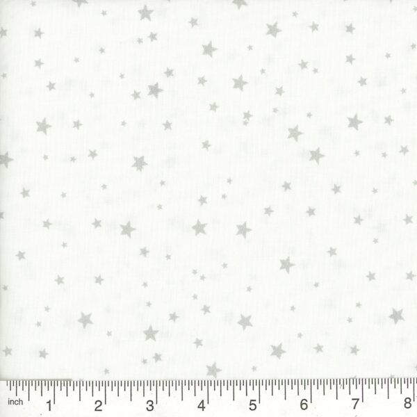 MDG STARLIGHT COLOR WHITE