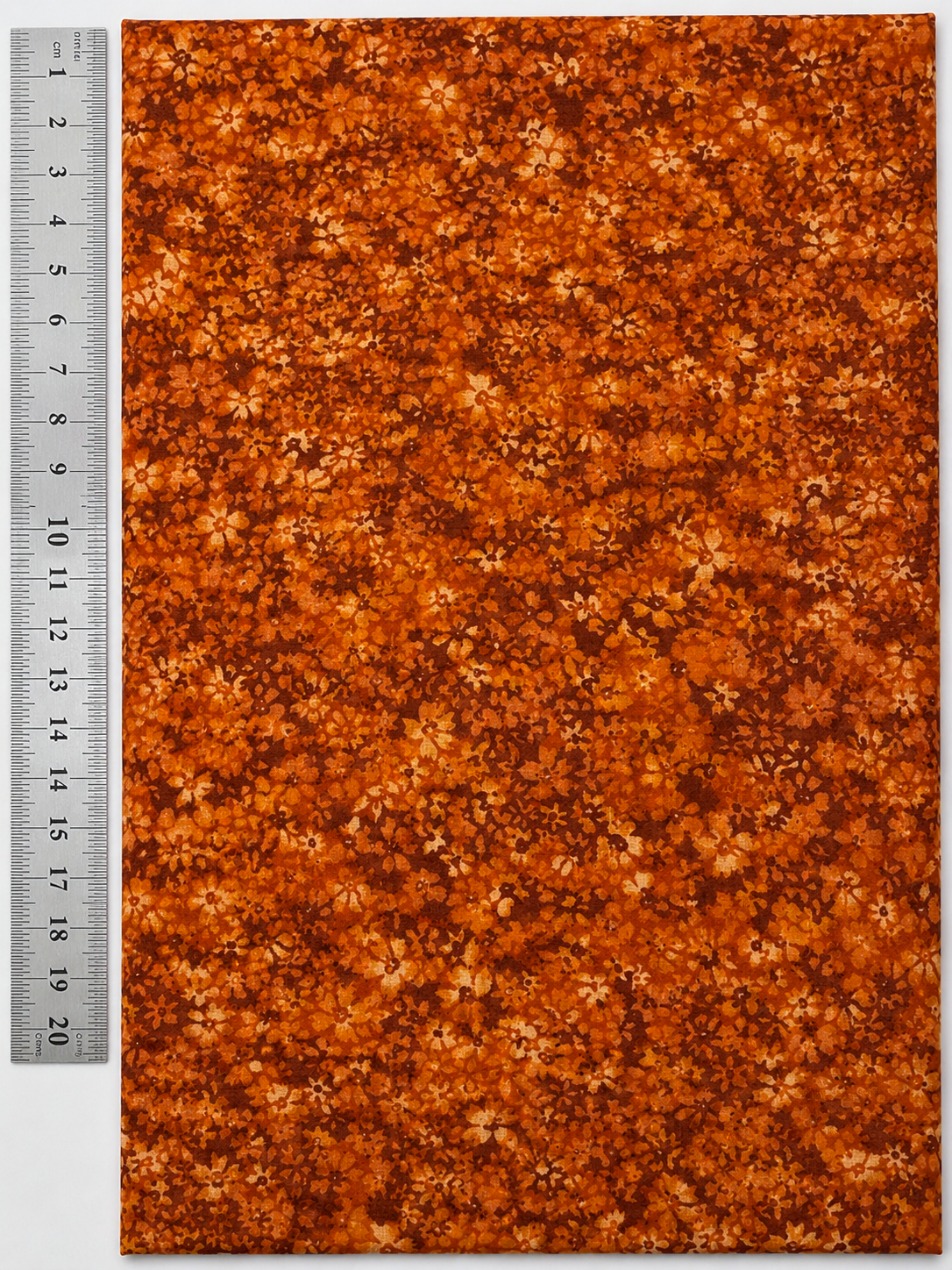 Marshall Dry goods Confetti FLORAL