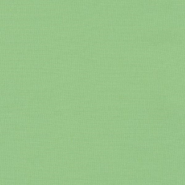Kona Cotton Solid - Spring