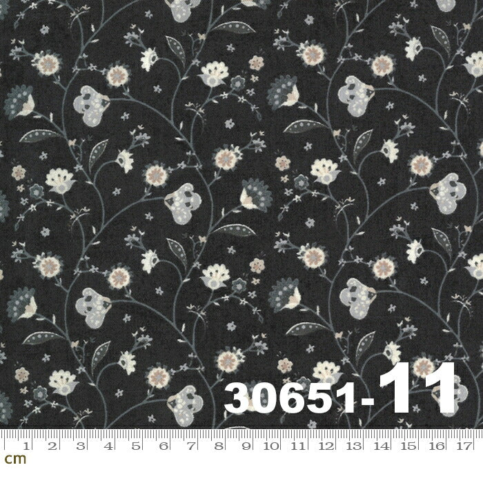 MODA item 30651 color 11