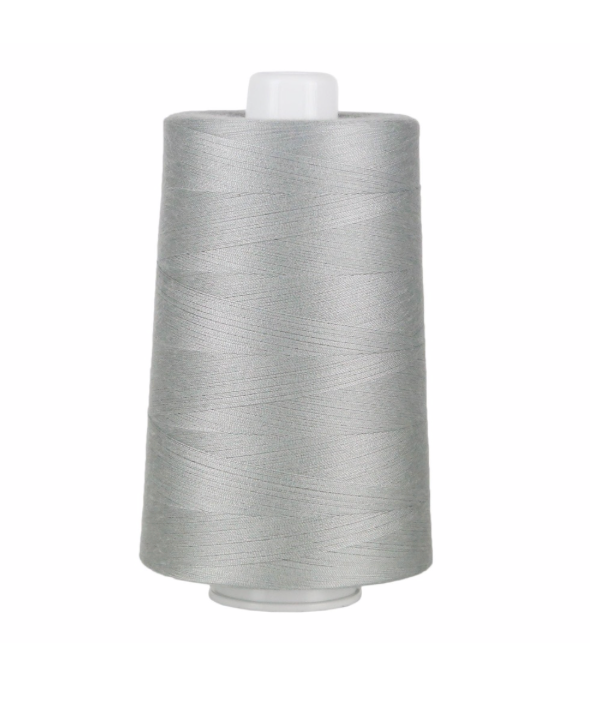 Omni Light Gray #3023