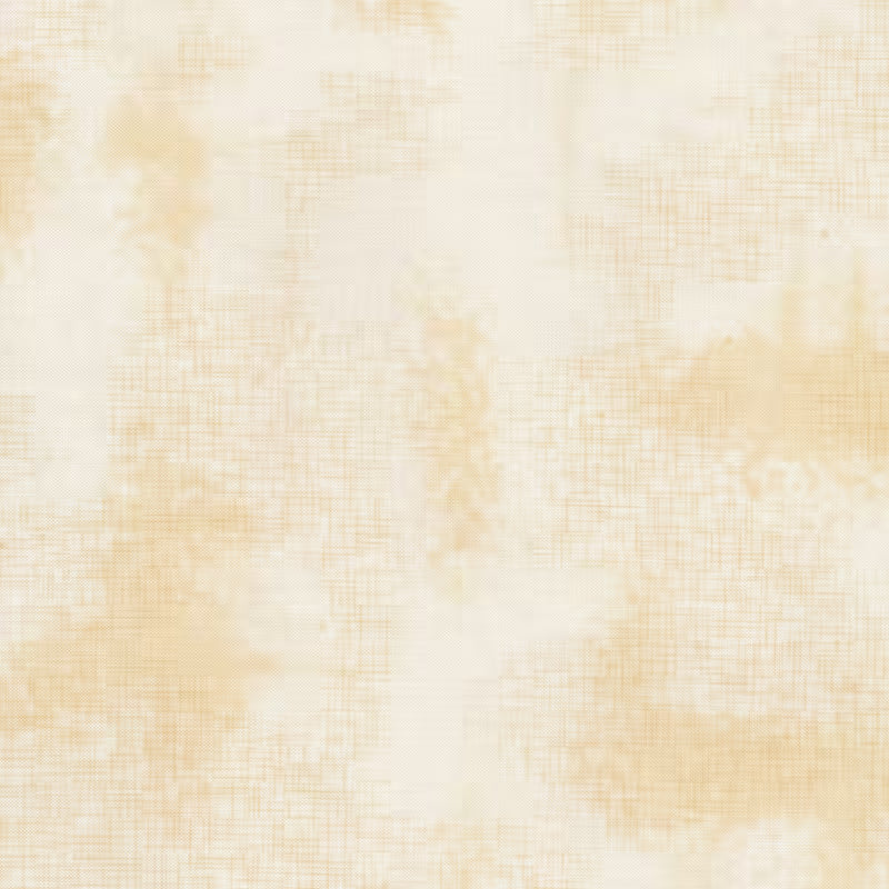 Riley Blake Shabby C605 Cloud