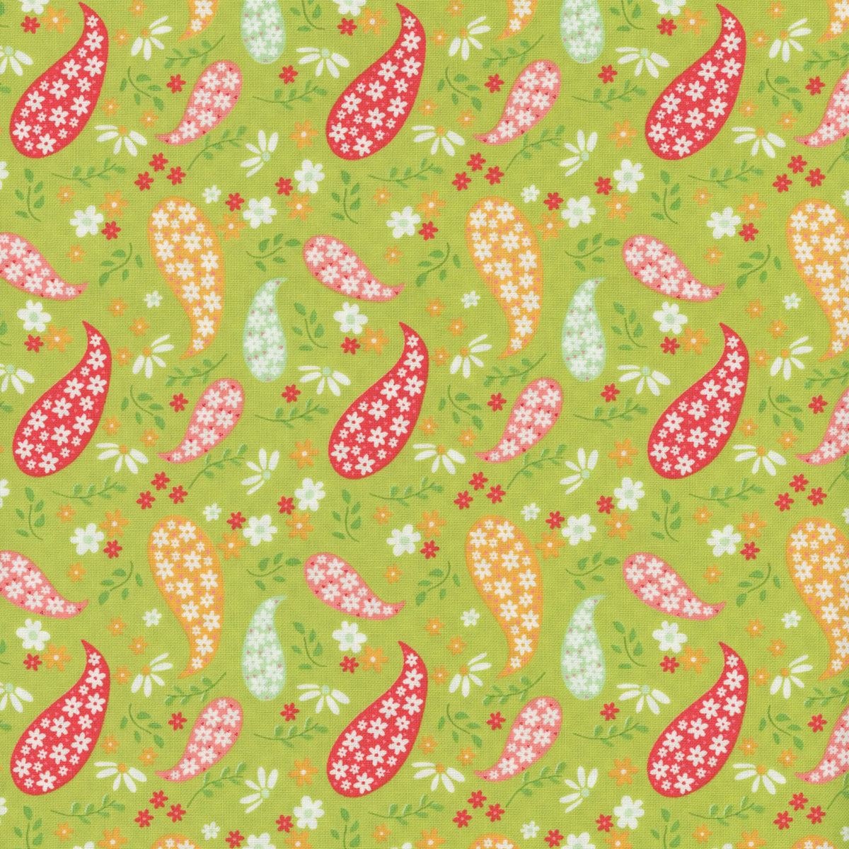 Raspberry Summer 37691 Color 17