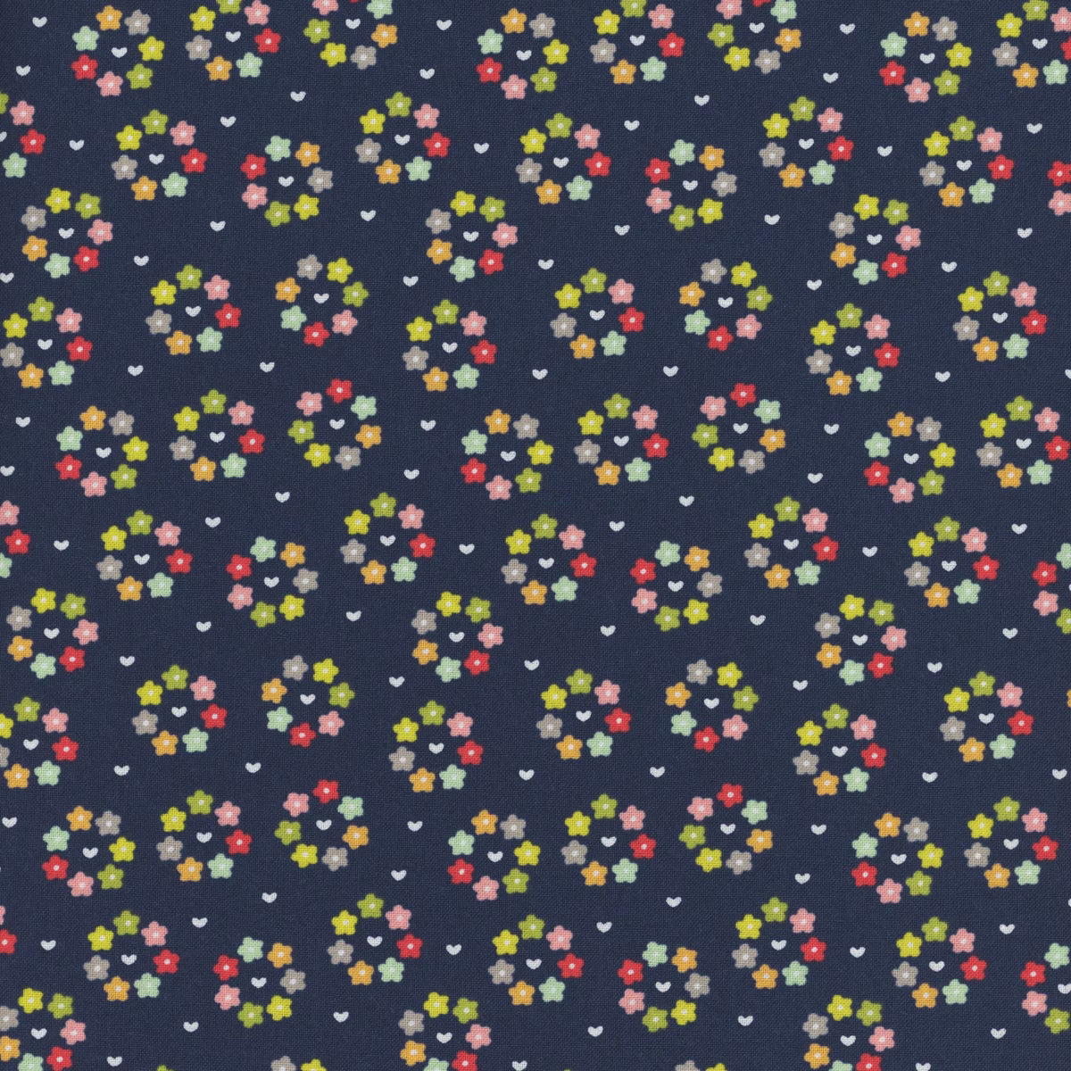 Raspberry Summer 37695 Color 20