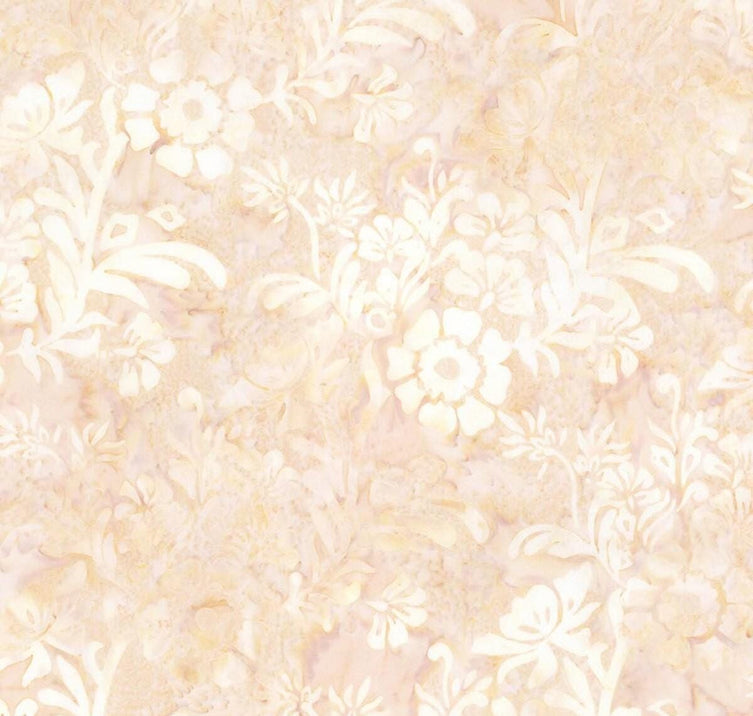 BATIK expressions by Riley, Blake porcelain's BT 23450–260 color sponge cake