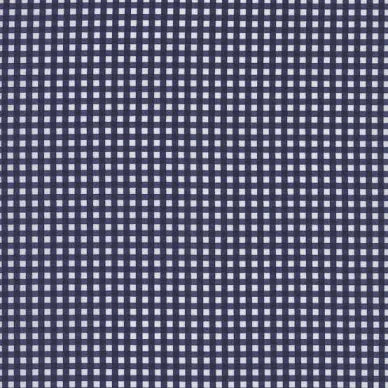 Riley Blake Seasonal Basics C777 Navy