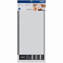 Brother ScanNCut CADXMATS24 Scanning Mat