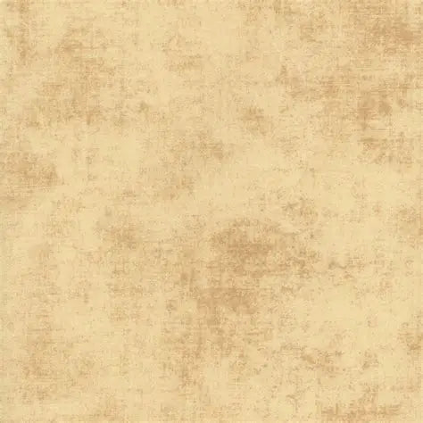 Riley Blake Basic Shade C200-21 Burlap