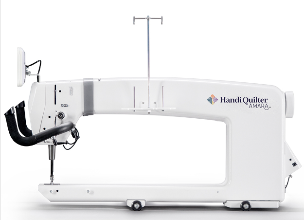 Handi Quilter-Accessories