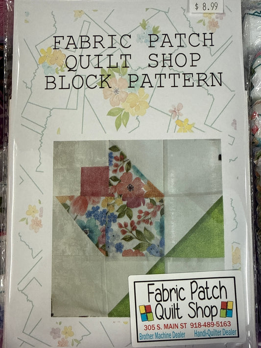 Block Kit
