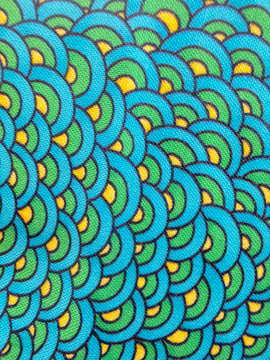 QT fabrics alpha doodle 1649–27635 – Q