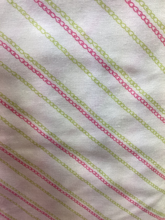 MODA 18546 color 13