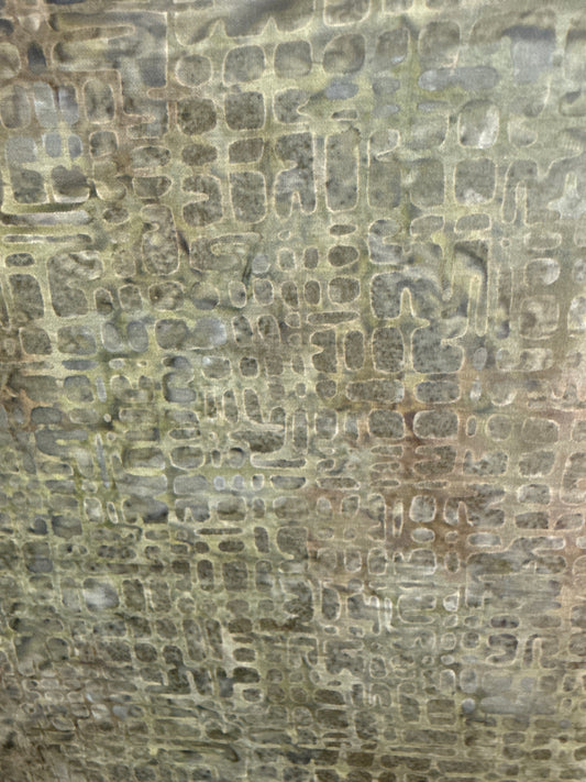 Benartex 9275 49