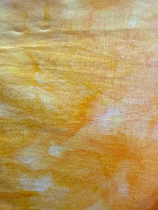 Hoffman 851 color 177 cheddar
