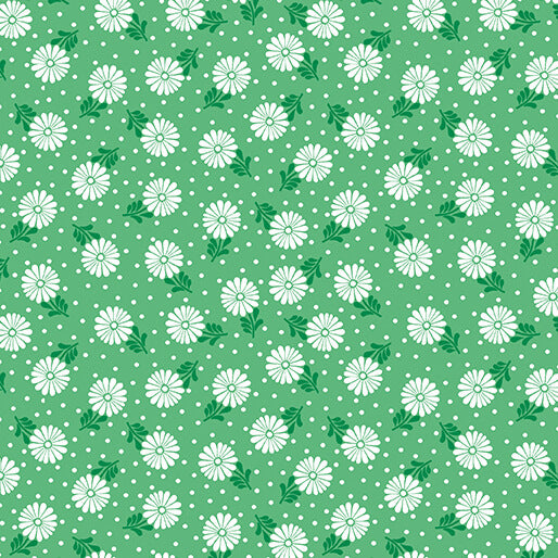 Sunshine Zinnia Jade