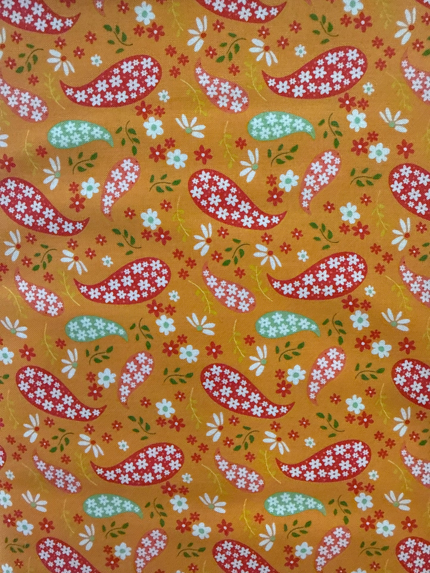 Raspberry Summer